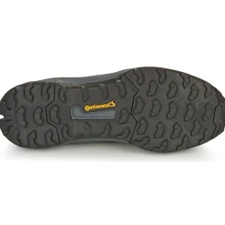 adidas TERREX TERREX AX4-Homme Randonnée|Chaussures De Sport