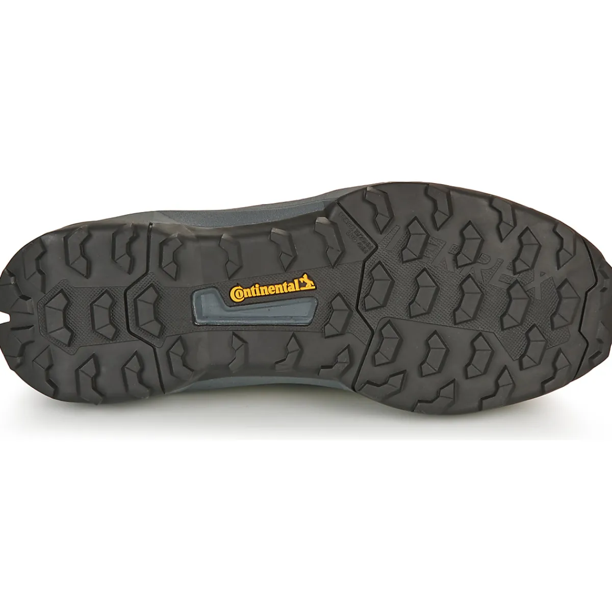 adidas TERREX TERREX AX4-Homme Randonnée|Chaussures De Sport