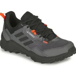 adidas TERREX TERREX AX4-Homme Randonnée|Chaussures De Sport