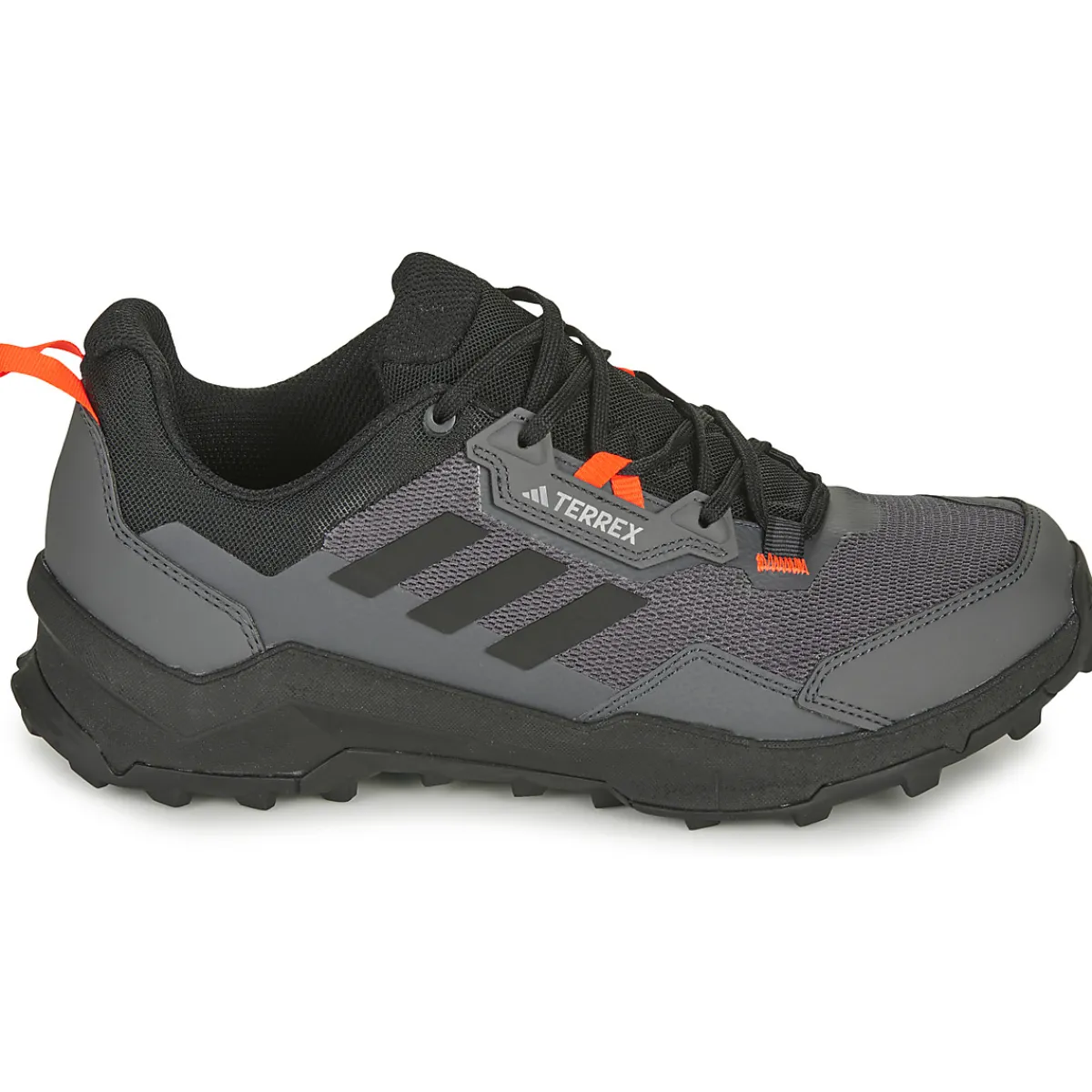 adidas TERREX TERREX AX4-Homme Randonnée|Chaussures De Sport