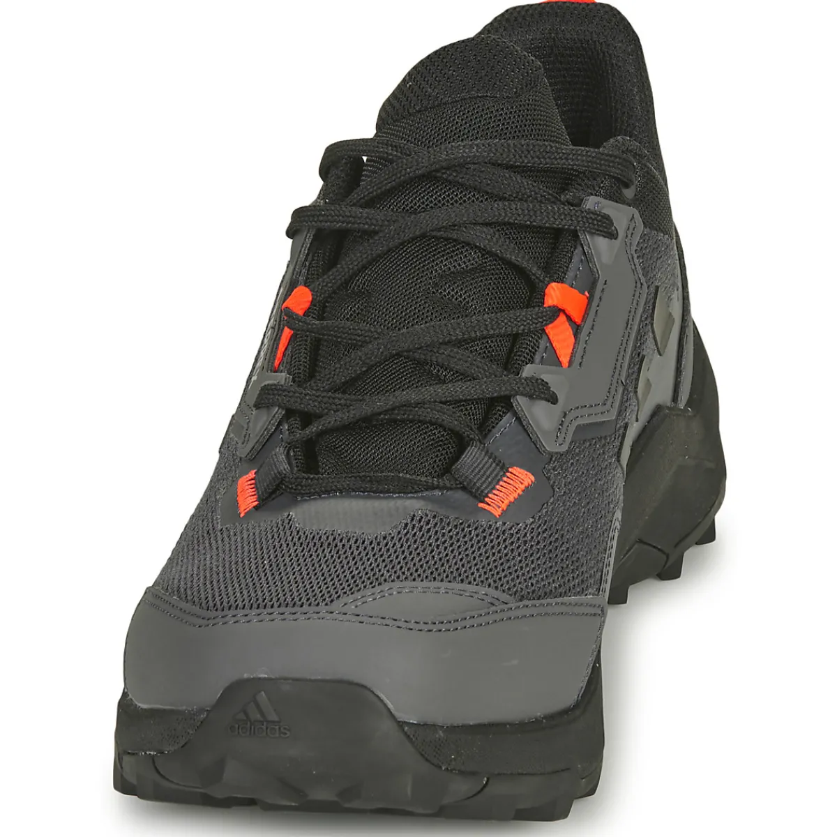 adidas TERREX TERREX AX4-Homme Randonnée|Chaussures De Sport