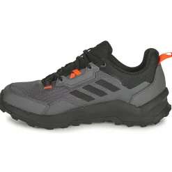 adidas TERREX TERREX AX4-Homme Randonnée|Chaussures De Sport