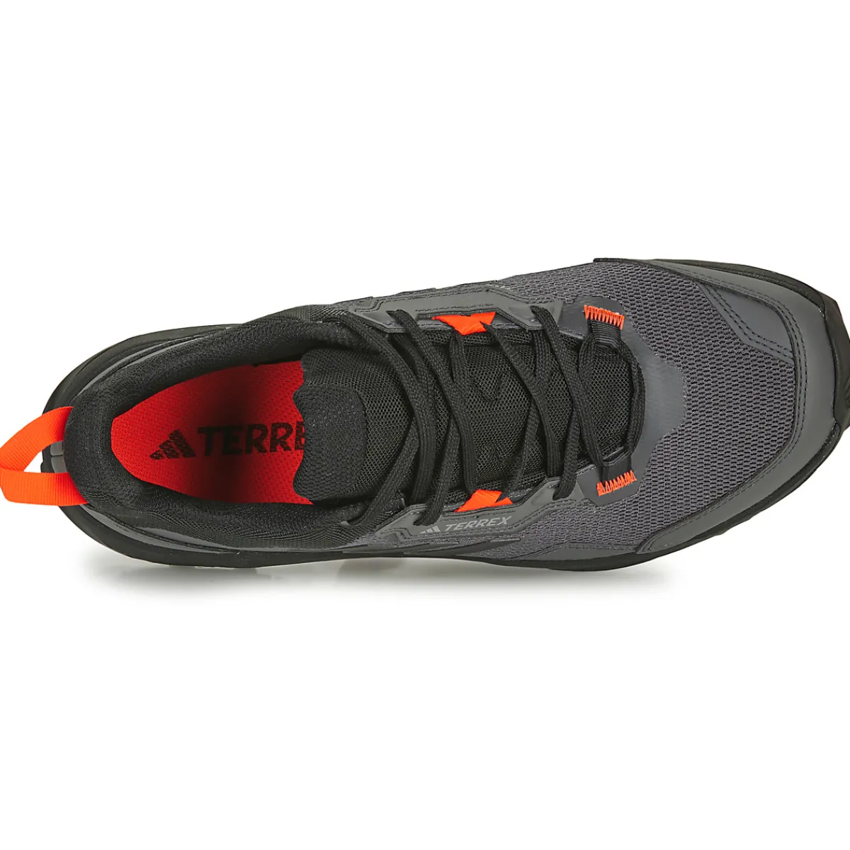 adidas TERREX TERREX AX4-Homme Randonnée|Chaussures De Sport