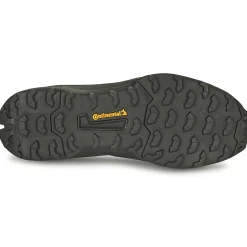 adidas TERREX TERREX AX4-Homme Randonnée|Chaussures De Sport