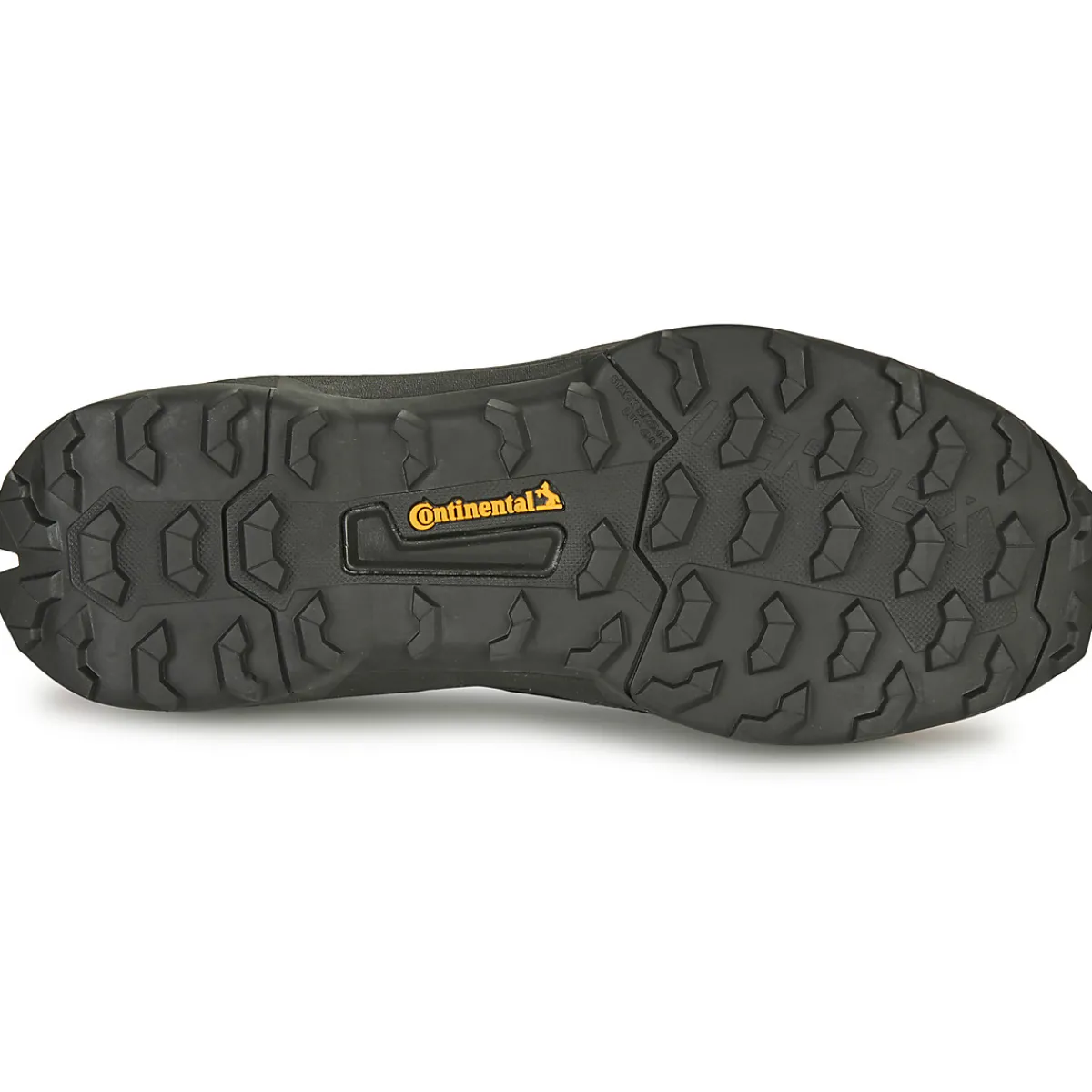 adidas TERREX TERREX AX4-Homme Randonnée|Chaussures De Sport