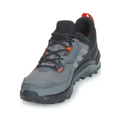 adidas TERREX TERREX AX4 GTX-Homme Randonnée|Chaussures De Sport