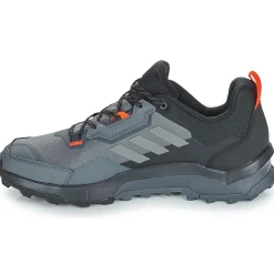 adidas TERREX TERREX AX4 GTX-Homme Randonnée|Chaussures De Sport