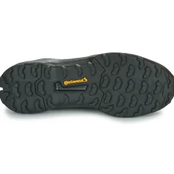 adidas TERREX TERREX AX4 MID BETA C.RDY-Homme Randonnée|Chaussures De Sport