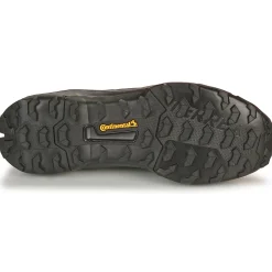 adidas TERREX TERREX AX4 MID GTX-Homme Randonnée|Chaussures De Sport