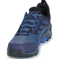 adidas TERREX TERREX EASTRAIL 2-Homme Randonnée|Chaussures De Sport