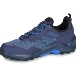 adidas TERREX TERREX EASTRAIL 2-Homme Randonnée|Chaussures De Sport