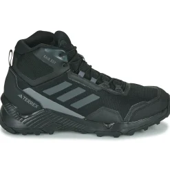 adidas TERREX TERREX EASTRAIL 2 M-Homme Randonnée|Chaussures De Sport