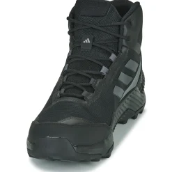 adidas TERREX TERREX EASTRAIL 2 M-Homme Randonnée|Chaussures De Sport