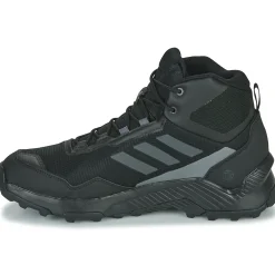 adidas TERREX TERREX EASTRAIL 2 M-Homme Randonnée|Chaussures De Sport