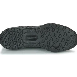 adidas TERREX TERREX EASTRAIL 2 M-Homme Randonnée|Chaussures De Sport