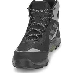 adidas TERREX TERREX EASTRAIL 2 MID R.RDY-Homme Randonnée|Chaussures De Sport