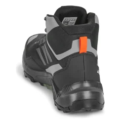 adidas TERREX TERREX EASTRAIL 2 MID R.RDY-Homme Randonnée|Chaussures De Sport