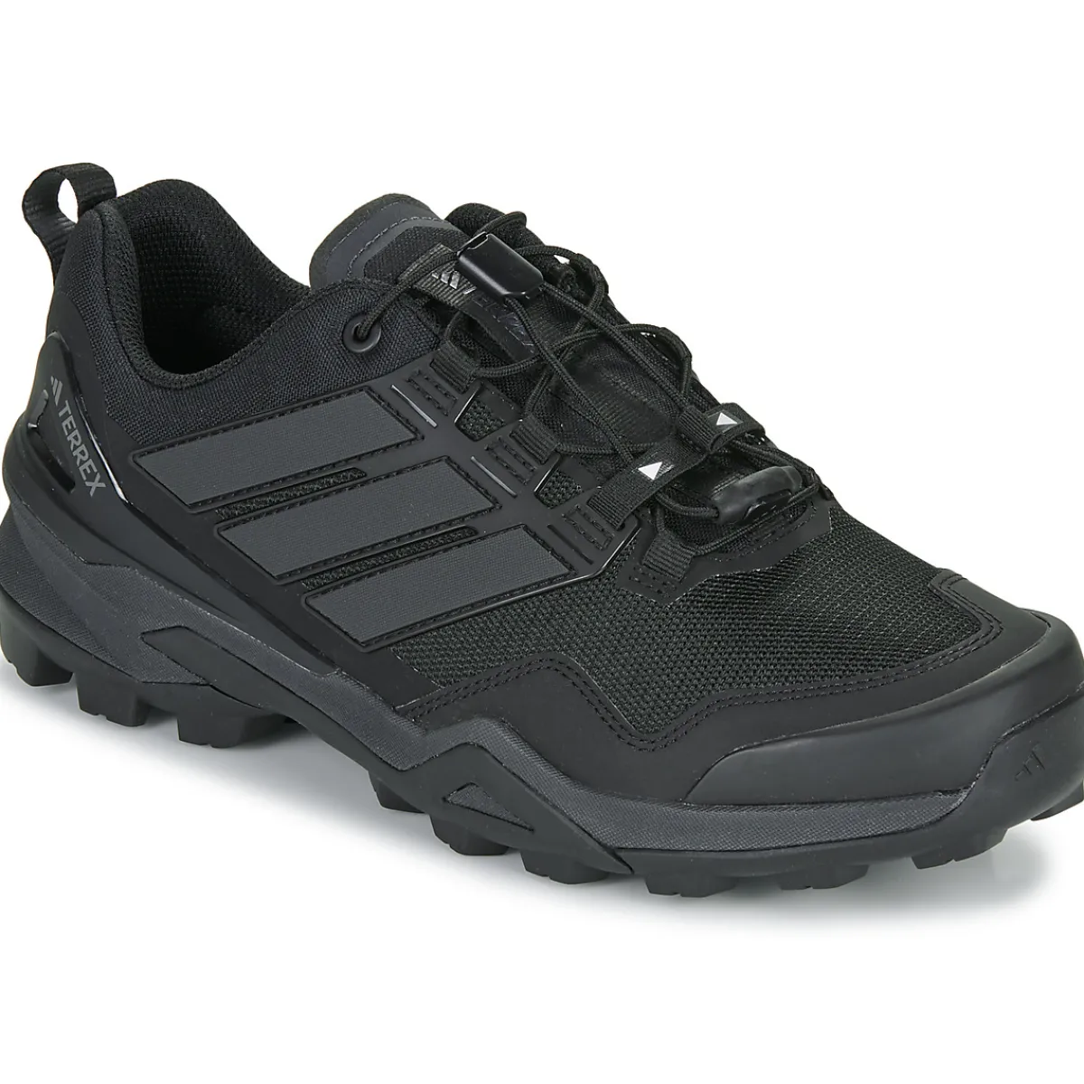 adidas TERREX TERREX SKYCHASER-Homme Randonnée|Chaussures De Sport