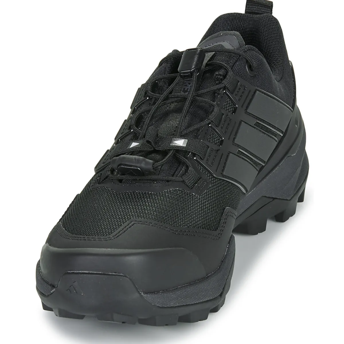 adidas TERREX TERREX SKYCHASER-Homme Randonnée|Chaussures De Sport