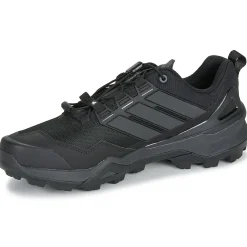 adidas TERREX TERREX SKYCHASER-Homme Randonnée|Chaussures De Sport