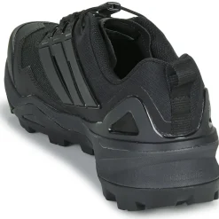 adidas TERREX TERREX SKYCHASER-Homme Randonnée|Chaussures De Sport