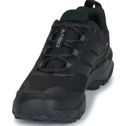 adidas TERREX TERREX SKYCHASER AX5-Homme Randonnée|Chaussures De Sport