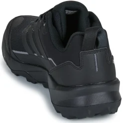 adidas TERREX TERREX SKYCHASER AX5-Homme Randonnée|Chaussures De Sport