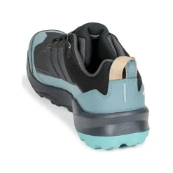 adidas TERREX TERREX SKYCHASER AX5 GTX-Homme Randonnée|Chaussures De Sport