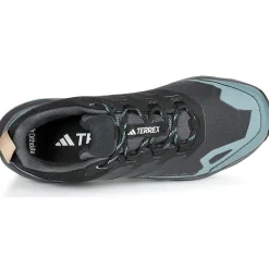 adidas TERREX TERREX SKYCHASER AX5 GTX-Homme Randonnée|Chaussures De Sport