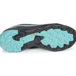 adidas TERREX TERREX SKYCHASER AX5 GTX-Homme Randonnée|Chaussures De Sport