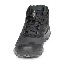 adidas TERREX TERREX SKYCHASER AX5 MID GTX-Homme Randonnée|Chaussures De Sport