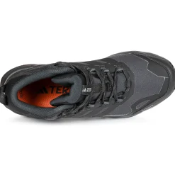 adidas TERREX TERREX SKYCHASER AX5 MID GTX-Homme Randonnée|Chaussures De Sport