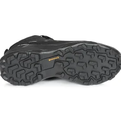 adidas TERREX TERREX SKYCHASER AX5 MID GTX-Homme Randonnée|Chaussures De Sport