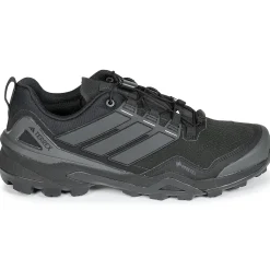 adidas TERREX TERREX SKYCHASER GTX-Homme Randonnée|Chaussures De Sport