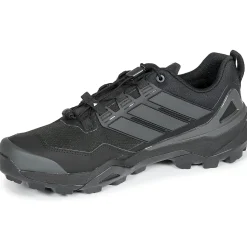 adidas TERREX TERREX SKYCHASER GTX-Homme Randonnée|Chaussures De Sport