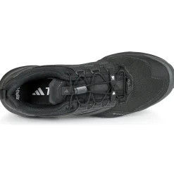 adidas TERREX TERREX SKYCHASER GTX-Homme Randonnée|Chaussures De Sport