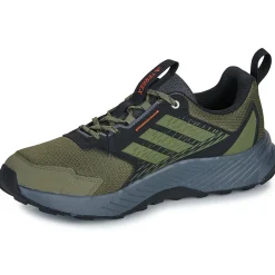 adidas TERREX TERREX TRACEFINDER 2-Homme Chaussures De Sport