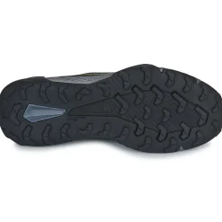 adidas TERREX TERREX TRACEFINDER 2-Homme Chaussures De Sport