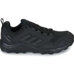 adidas TERREX TERREX TRACEROCKER 2 GTX-Homme Chaussures De Sport