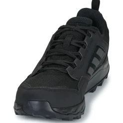 adidas TERREX TERREX TRACEROCKER 2 GTX-Homme Chaussures De Sport
