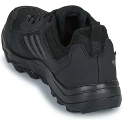 adidas TERREX TERREX TRACEROCKER 2 GTX-Homme Chaussures De Sport