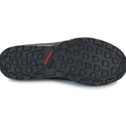 adidas TERREX TERREX TRACEROCKER 2 GTX-Homme Chaussures De Sport