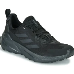adidas TERREX TERREX TRAILMAKER 2-Homme Randonnée|Chaussures De Sport