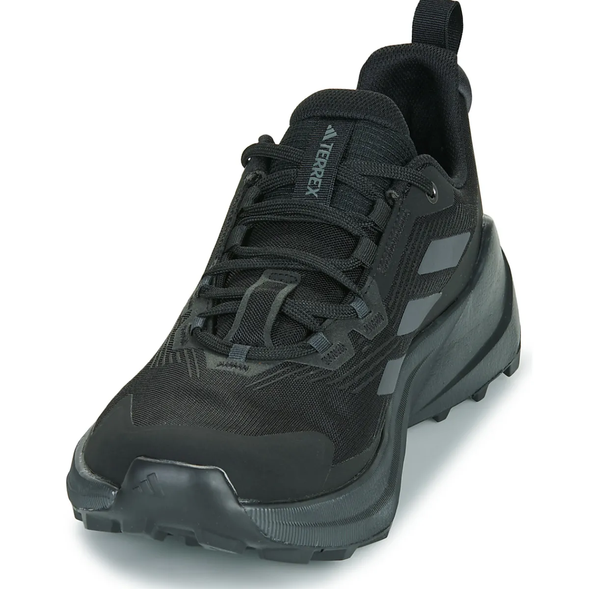 adidas TERREX TERREX TRAILMAKER 2-Homme Randonnée|Chaussures De Sport