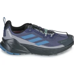adidas TERREX TERREX TRAILMAKER 2 GTX SL-Homme Randonnée|Chaussures De Sport