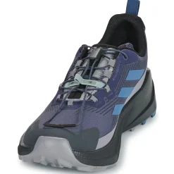 adidas TERREX TERREX TRAILMAKER 2 GTX SL-Homme Randonnée|Chaussures De Sport