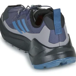 adidas TERREX TERREX TRAILMAKER 2 GTX SL-Homme Randonnée|Chaussures De Sport