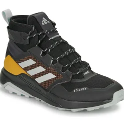 adidas TERREX TERREX TRAILMAKER MID C.RDY-Homme Randonnée|Chaussures De Sport