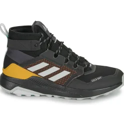 adidas TERREX TERREX TRAILMAKER MID C.RDY-Homme Randonnée|Chaussures De Sport
