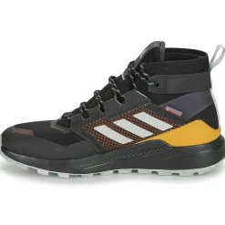 adidas TERREX TERREX TRAILMAKER MID C.RDY-Homme Randonnée|Chaussures De Sport
